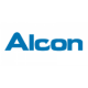 Air Optix Alcon Air Optix Alcon